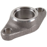 FUEL INJECTOR PIPE CLAMP