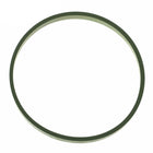 INLET MANIFOLD GASKET