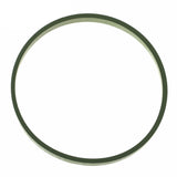 INLET MANIFOLD GASKET