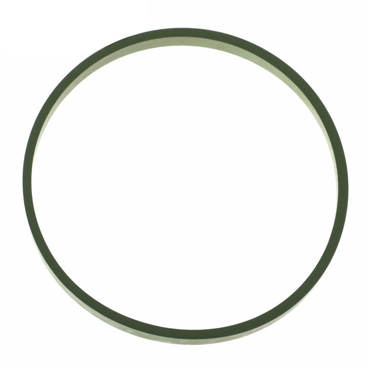 INLET MANIFOLD GASKET