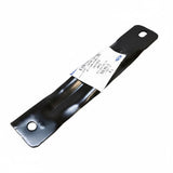 KUGA REAR O/S SUSPENSION ANTI ROLL BAR BRACKET 12-20