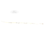 RANGER TKE RANGER LOGO DECAL STICKER LARGE GREY 2011-2015
