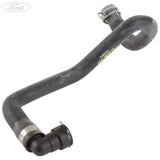 S-MAX GALAXY MONDEO 1.6 DURATORQ TDCI HEATER WATER HOSE