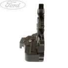 KUGA REAR N/S DOOR LOCK
