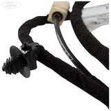 FOCUS AERIAL EXTENSION CABLE