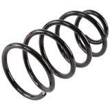 FOCUS FRONT O/S OR N/S SUSPENSION COIL SPRING