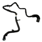 Transit EV Radiator Overflow Hose 2022-Onwards