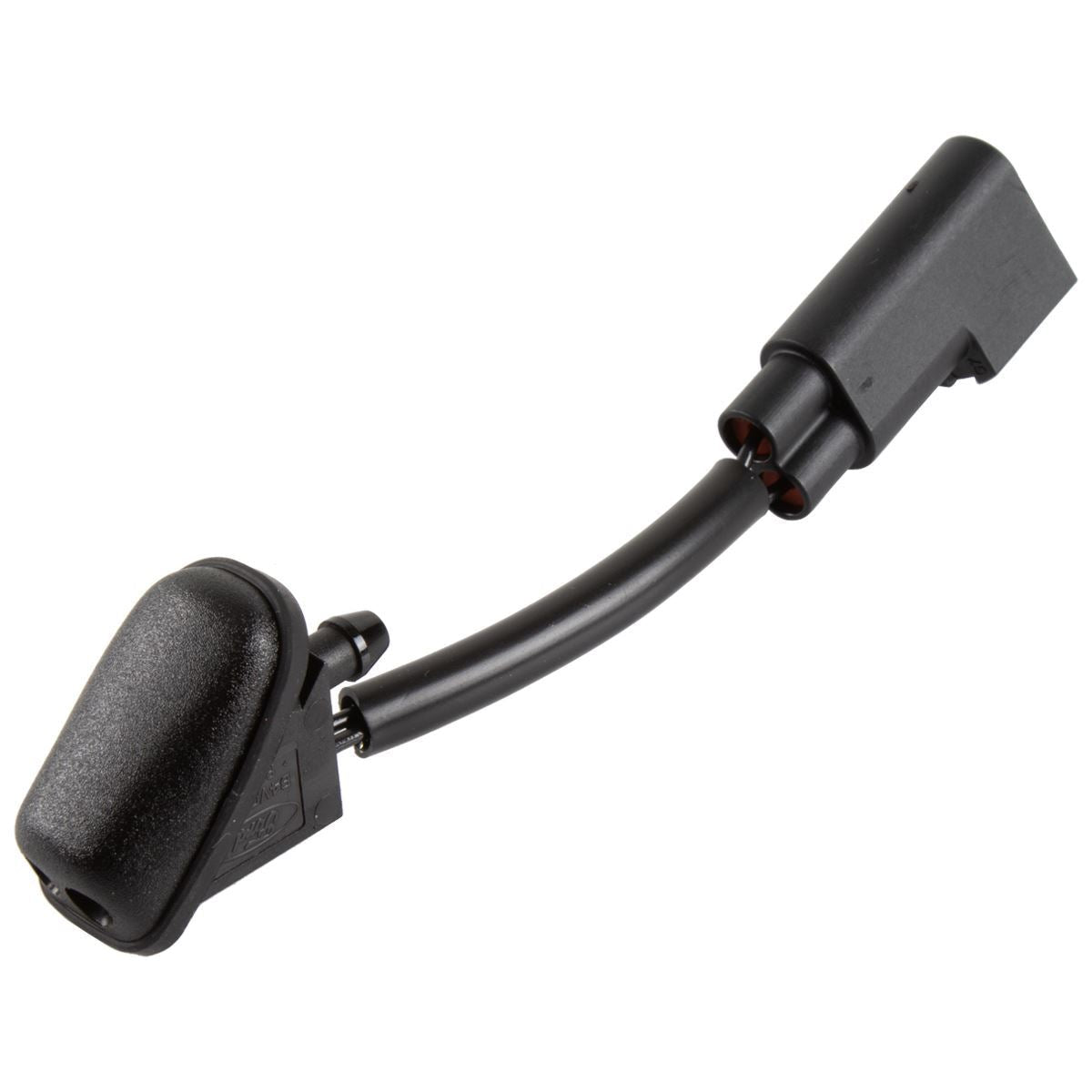 Focus Heated Windscreen Washer Jet Nozzle Kit X1 2003-2011 – Ford