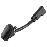 FOCUS WINDSCREEN WASHER JET NOZZLE KIT