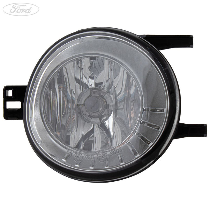 S-MAX WA6 FRONT O/S FOG LIGHT LAMP
