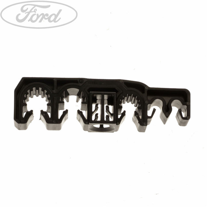 C-MAX FOCUS FOCUS REAR BRAKE PIPES CLIP