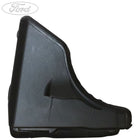 B-MAX FRONT O/S DOOR BELT WEATHER-STRIP SEAL 2012-