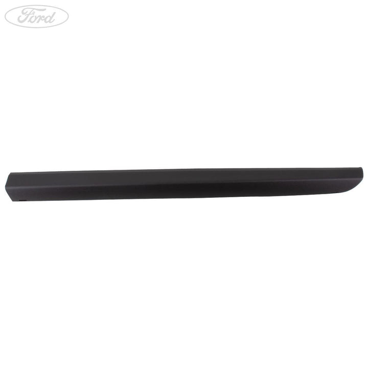 OUTSIDE DOOR MOULDING