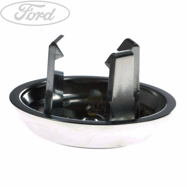 RANGER EVEREST 5 SPEED MANUAL TRANS GEAR STICK BUSH MT82