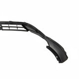 PUMA TREND TITANIUM FRONT LOWER BUMPER GRILLE 2019-ONWARDS