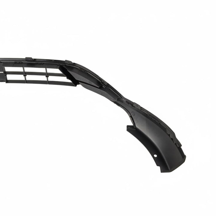 PUMA TREND TITANIUM FRONT LOWER BUMPER GRILLE 2019-ONWARDS