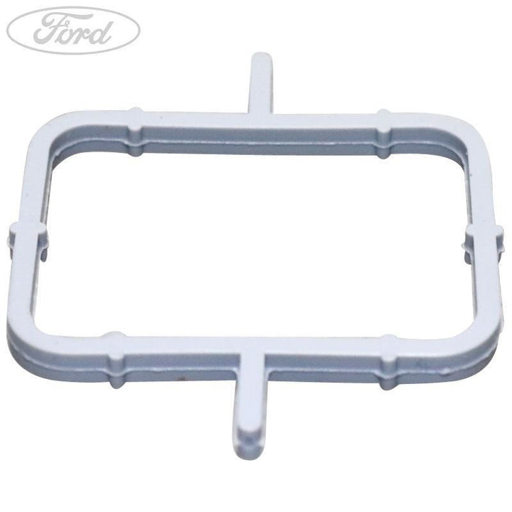 GASKET