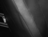 TOURNEO®/TRANSIT CUSTOM® SEAT COVER PREMIUM,FOR DUAL PASSENGER SEAT