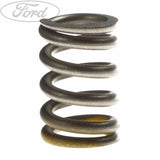 EXHAUST MOUNT. PARTS AUTOMATIC TRANSMISSION