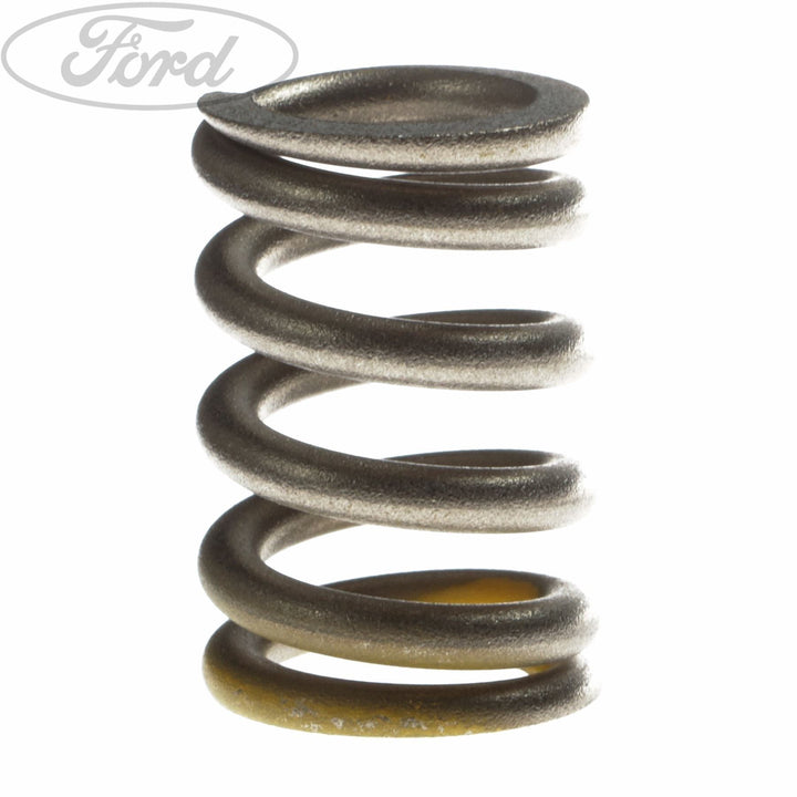 EXHAUST MOUNT. PARTS AUTOMATIC TRANSMISSION