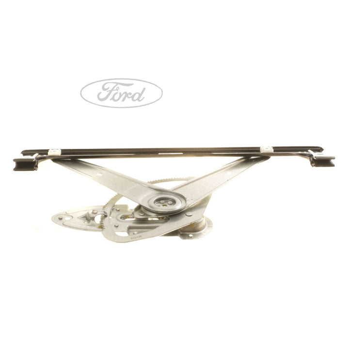 O/S RH FRONT WINDOW LIFT REGULATOR
