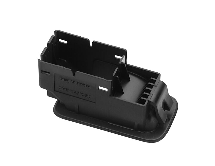 ALL-ELECTRIC CAPRI/ALL-ELECTRIC EXPLORER RELEASE SWITCH FITTING FRAME