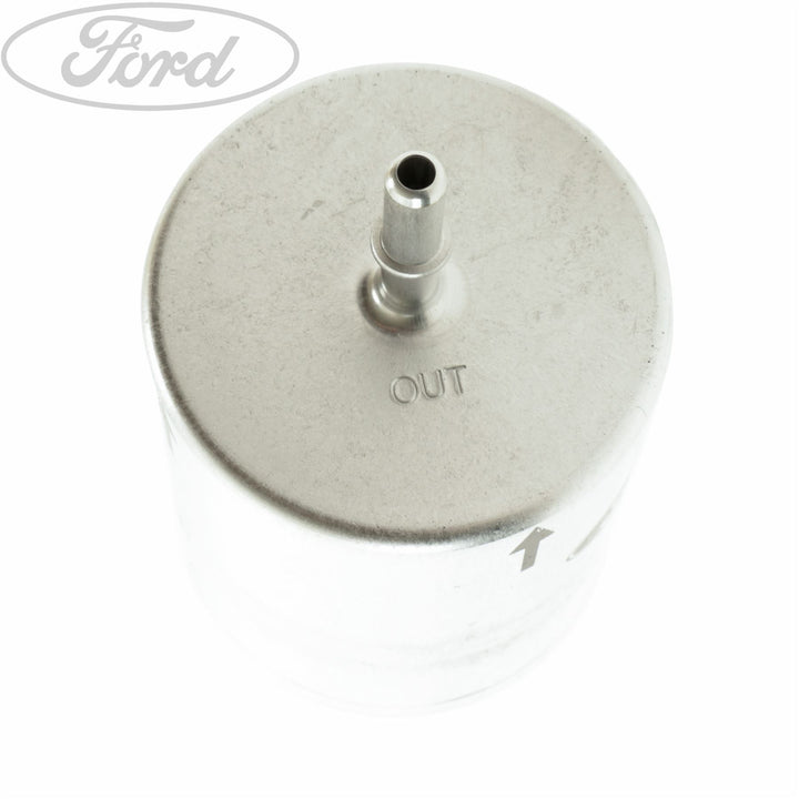 MONDEO 6CYL TRANSIT PETROL FUEL FILTER