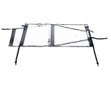 TRANSIT FROM 01/2014 PROTECTION SHIELD,TRANSPARENT