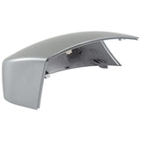 GALAXY S-MAX FRONT O/S RIGHT WING MIRROR HOUSING CAP COVER