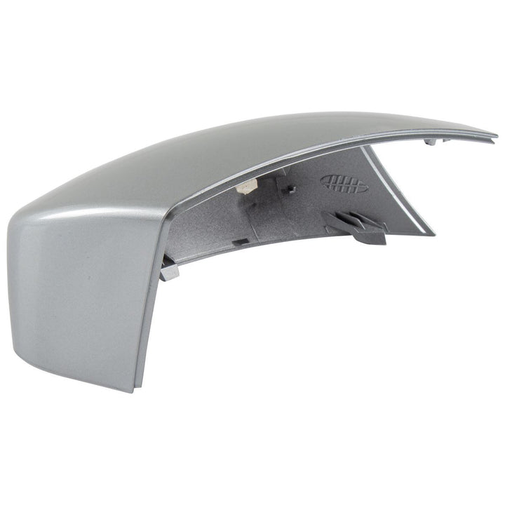 GALAXY S-MAX FRONT O/S RIGHT WING MIRROR HOUSING CAP COVER