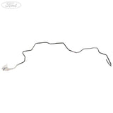 RANGER FRONT BRAKE PIPE WITH ABS & ESP+ 2011-2012