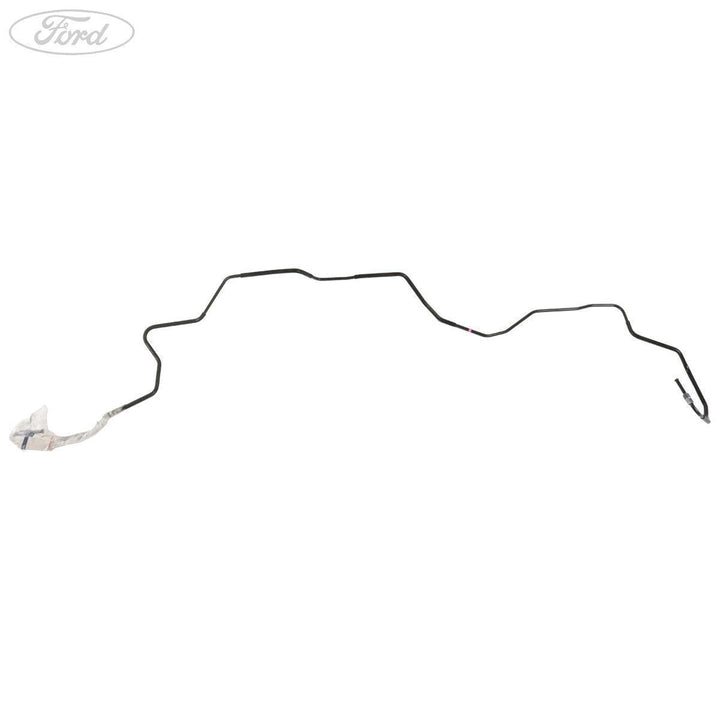RANGER FRONT BRAKE PIPE WITH ABS & ESP+ 2011-2012