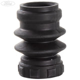RANGER 02-06 REAR WHEEL BRAKE CYLINDER REPAIR KIT