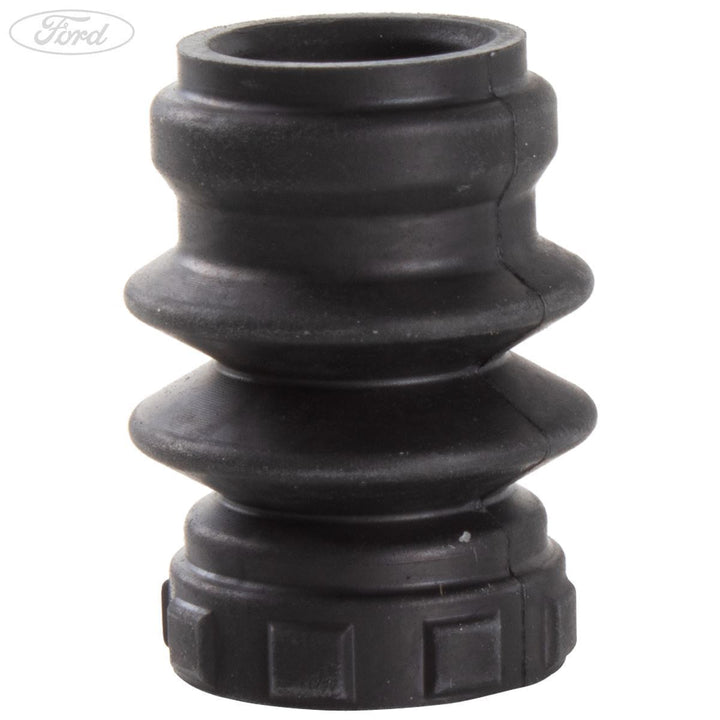 RANGER 02-06 REAR WHEEL BRAKE CYLINDER REPAIR KIT