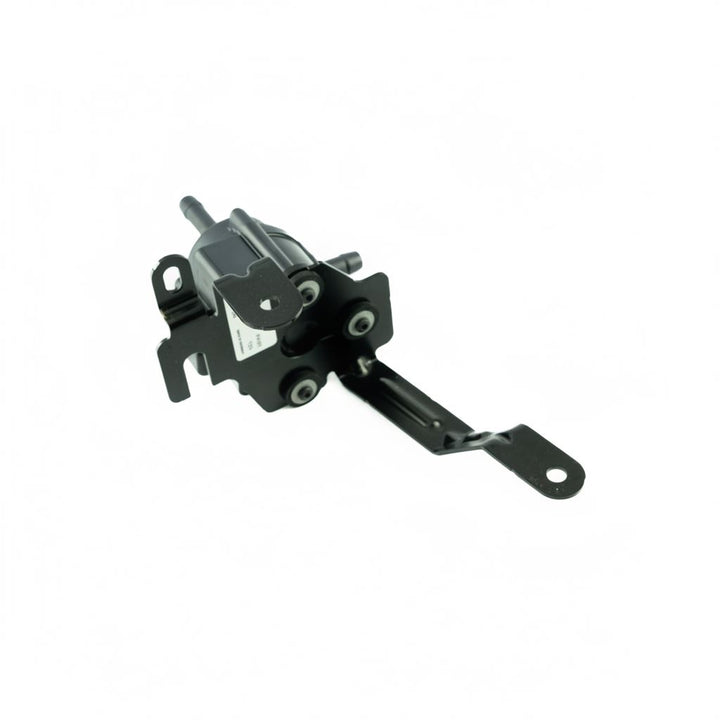 Transit 2.0 EcoBlue Heater Hose Pump 2016-Onwards