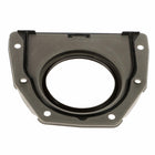 1.2 1.4 1.5 1.6 Zetec Ecoboost Crankshaft Oil Seal Retainer 1784775