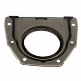 1.2 1.4 1.5 1.6 Zetec Ecoboost Crankshaft Oil Seal Retainer 1784775