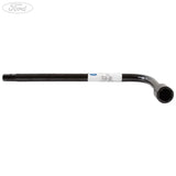 TRANSIT CONNECT STEEL WHEEL NUT WRENCH 2002-2013