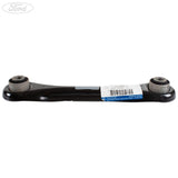 C-MAX GRAND C-MAX REAR LOWER WISHBONE TRACK CONTROL ARM