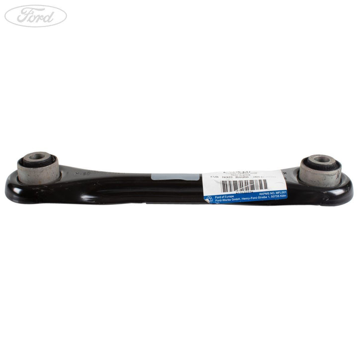 C-MAX GRAND C-MAX REAR LOWER WISHBONE TRACK CONTROL ARM