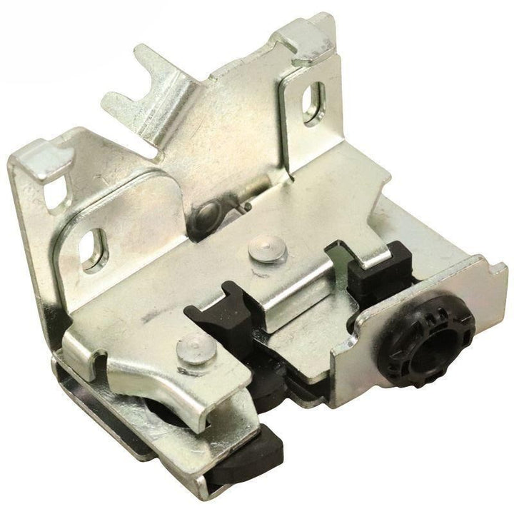 TRANSIT COURIER REAR DOOR LATCH HINGED DOORS 04/2014-