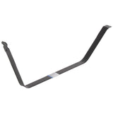 FUEL TANK STRAP