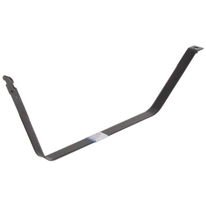FUEL TANK STRAP