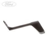 FOCUS MK2 HEATING AIR DEFLECTOR