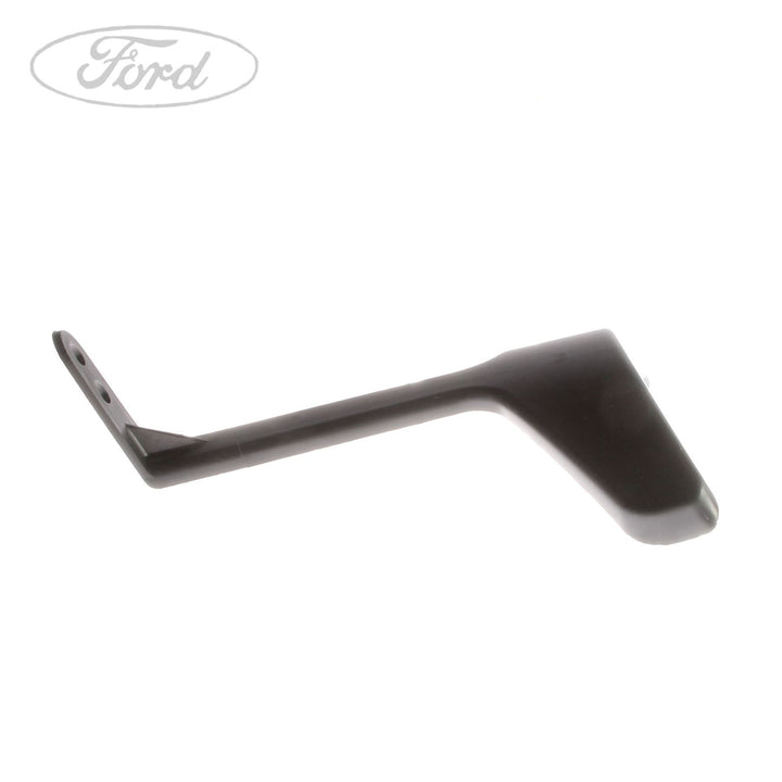 FOCUS MK2 HEATING AIR DEFLECTOR