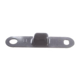 GRAND C-MAX DOOR WEDGE
