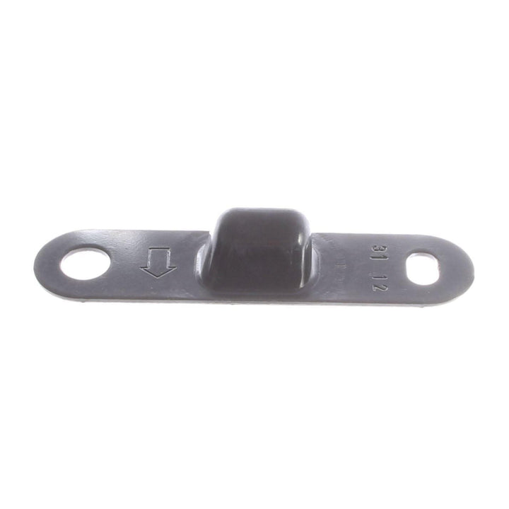GRAND C-MAX DOOR WEDGE