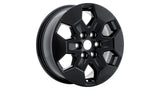TRANSIT® FROM 05/2019 ALLOY WHEEL 16
