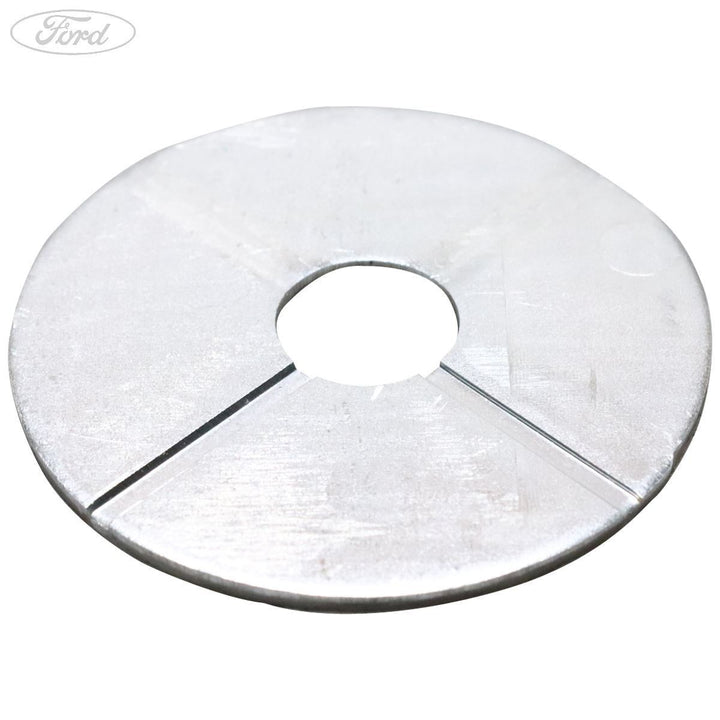 FRONT SUSP.ARMS/STABILIZER/X-MEMBER REINFORCEMENT PACK OF 5