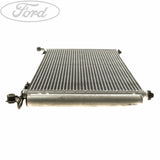 RANGER EVEREST AIR CONDITIONING CONDENSER RADIATOR